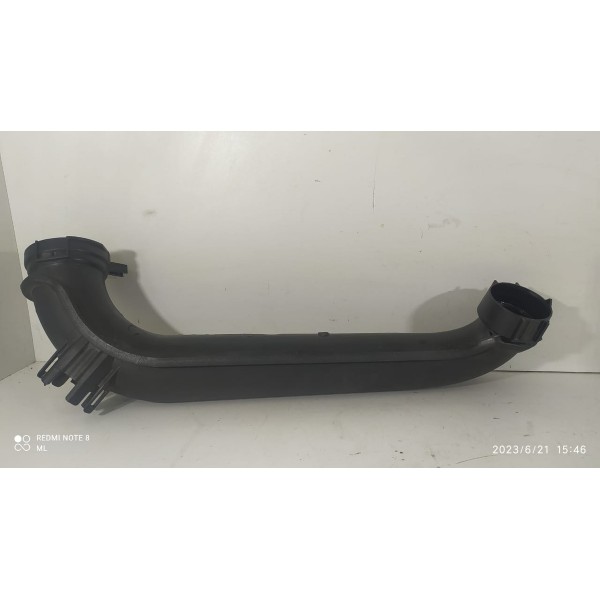Mangueira Tubo Turbina Tcross 2019 2020 2021 2022 /30060