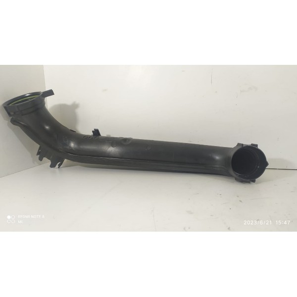 Mangueira Tubo Turbina Tcross 2019 2020 2021 2022 /30060