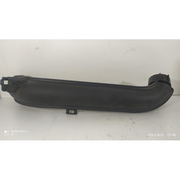 Mangueira Tubo Turbina Tcross 2019 2020 2021 2022 /30060