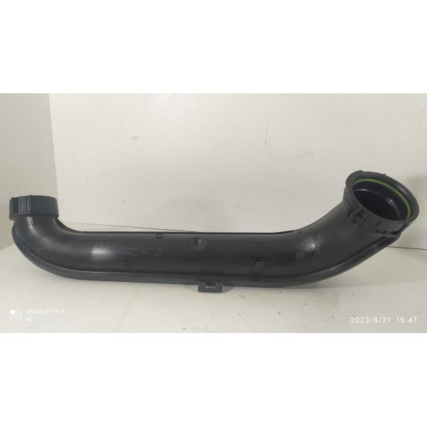 Mangueira Tubo Turbina Tcross 2019 2020 2021 2022 /30060