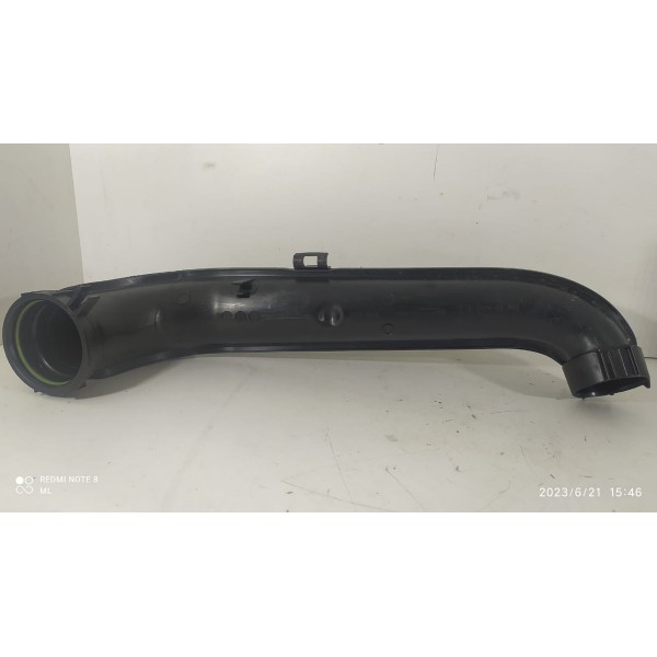 Mangueira Tubo Turbina Tcross 2019 2020 2021 2022 /30060