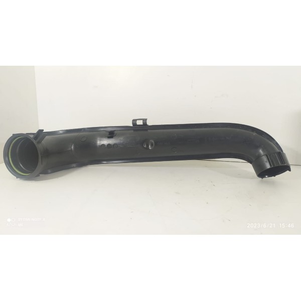 Mangueira Tubo Turbina Tcross 2019 2020 2021 2022 /30060