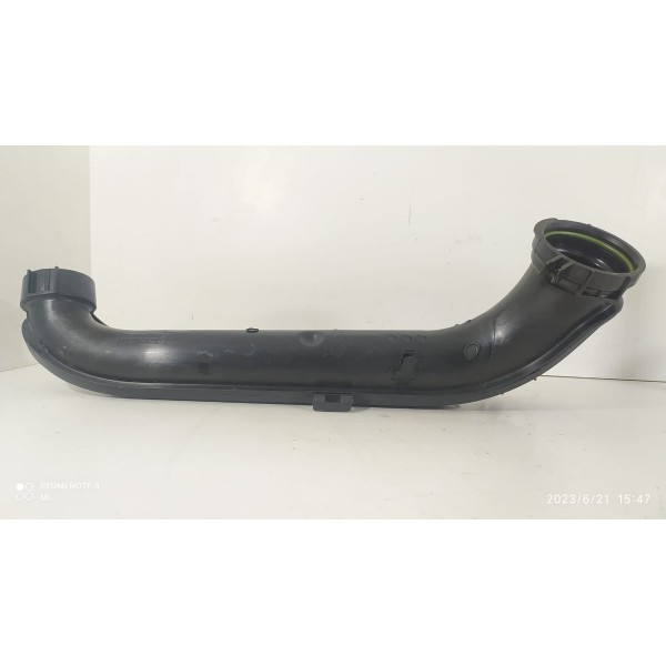 Mangueira Tubo Turbina Tcross 2019 2020 2021 2022 /30060