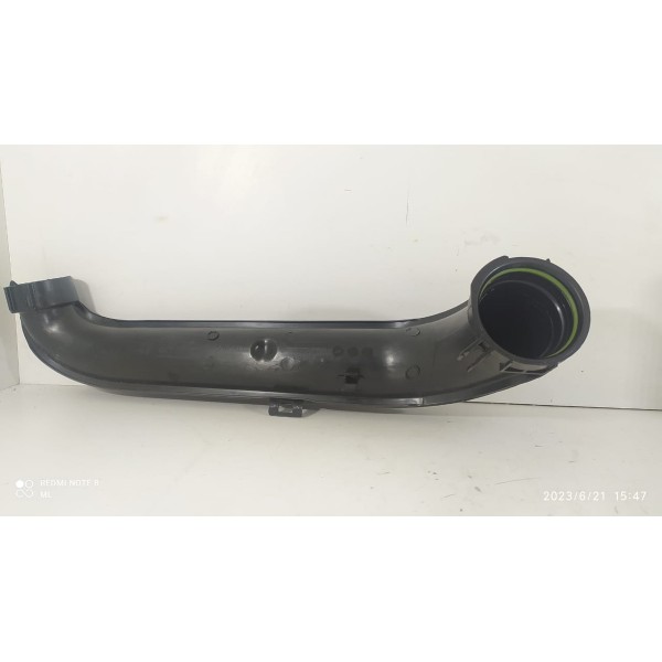 Mangueira Tubo Turbina Tcross 2019 2020 2021 2022 /30060