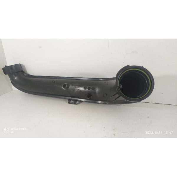 Mangueira Tubo Turbina Tcross 2019 2020 2021 2022 /30060