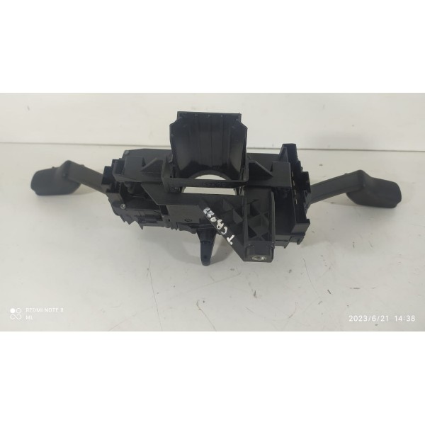 Chave Seta Limpador Vw Tcross 2019/2024 2qw953507aj