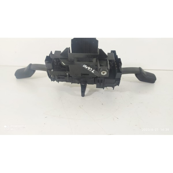 Chave Seta Limpador Vw Tcross 2019/2024 2qw953507aj