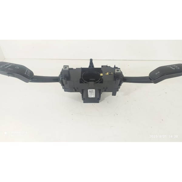 Chave Seta Limpador Vw Tcross 2019/2024 2qw953507aj