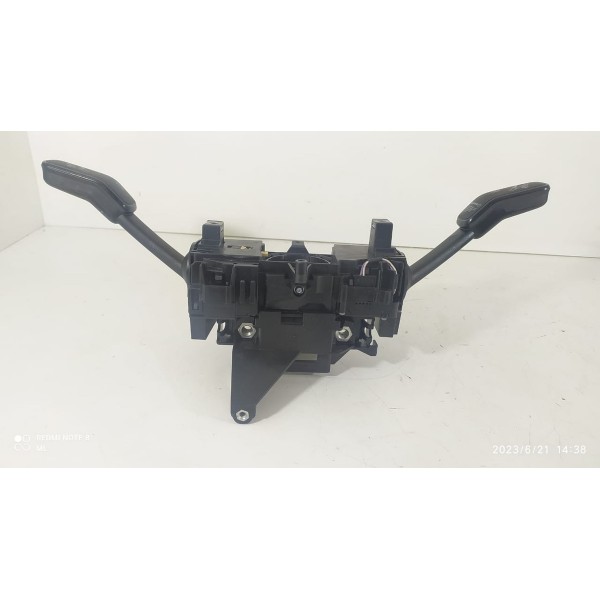 Chave Seta Limpador Vw Tcross 2019/2024 2qw953507aj