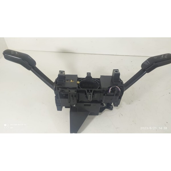 Chave Seta Limpador Vw Tcross 2019/2024 2qw953507aj