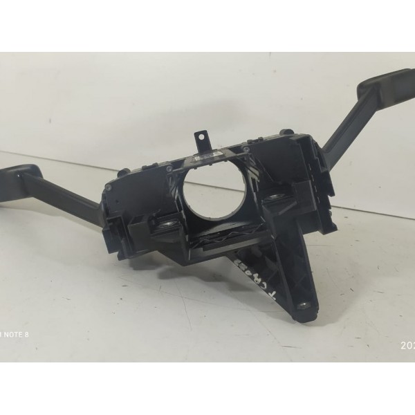 Chave Seta Limpador Vw Tcross 2019/2024 2qw953507aj