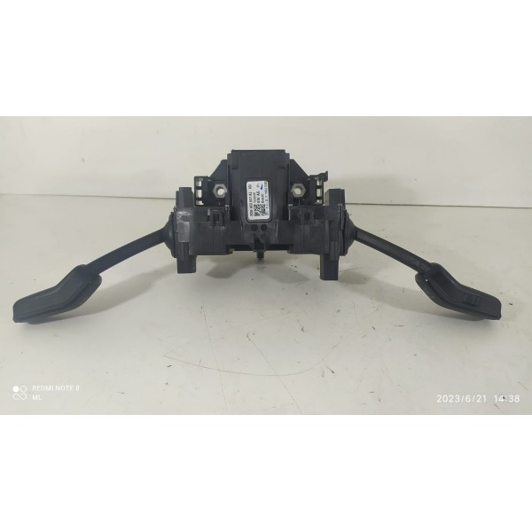 Chave Seta Limpador Vw Tcross 2019/2024 2qw953507aj
