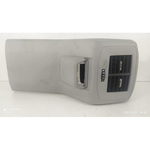 Difusor Ar Tcross Traseiro Console 2018/2024 2gp864298
