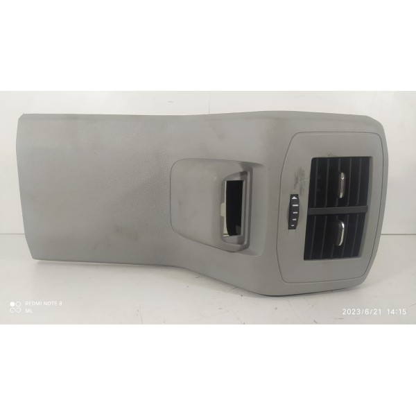 Difusor Ar Tcross Traseiro Console 2018/2024 2gp864298