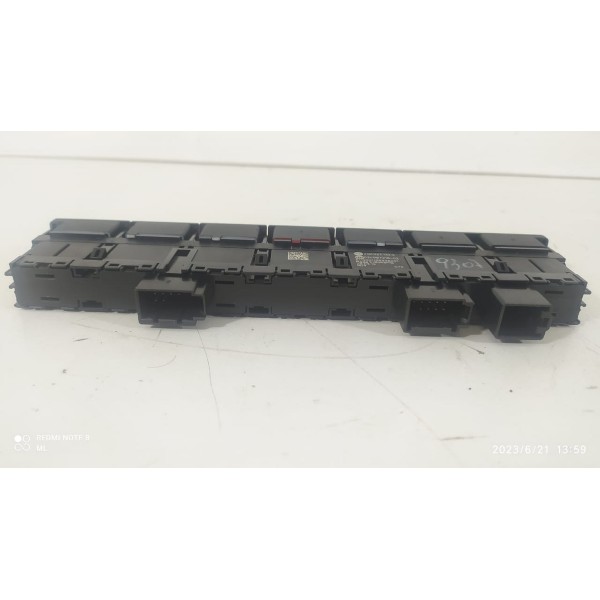 Modulo Teclas Tcross 2018/2024 2gm927132q