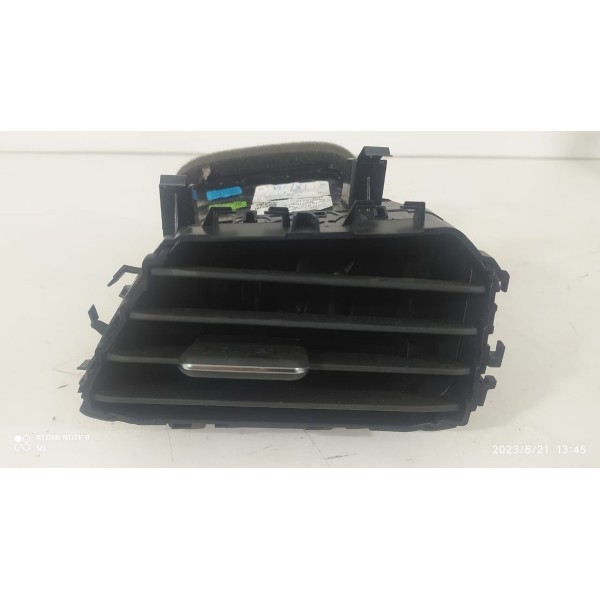 Difusor Ar Tcross Direito 2019 2020 2021 2022 2024 2gp819704