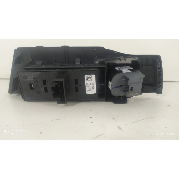 Comando Vidro Retrovisor Tcross Diant E 2018/2024 560959857f