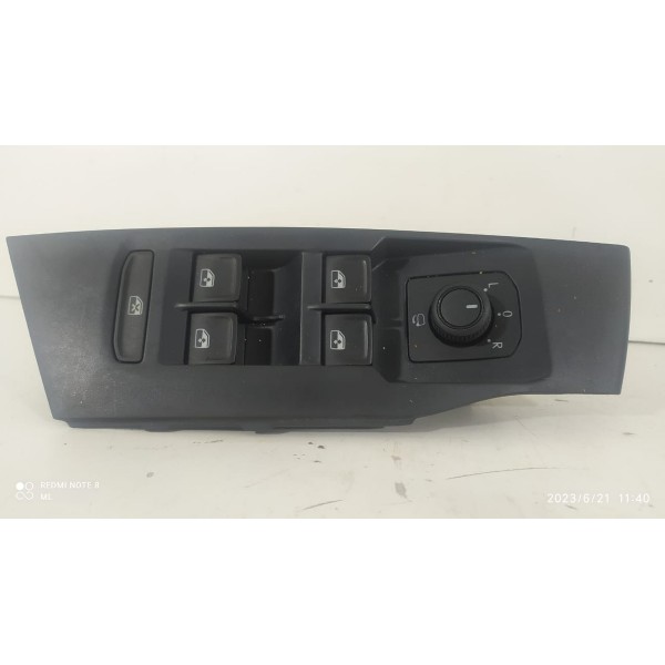 Comando Vidro Retrovisor Tcross Diant E 2018/2024 560959857f