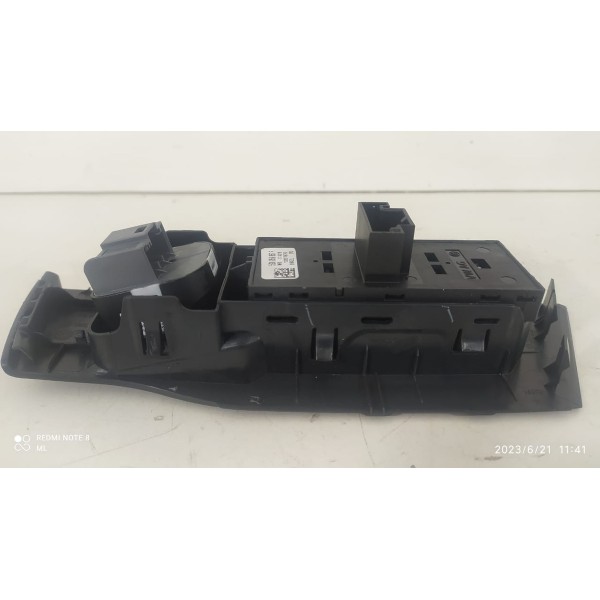 Comando Vidro Retrovisor Tcross Diant E 2018/2024 560959857f