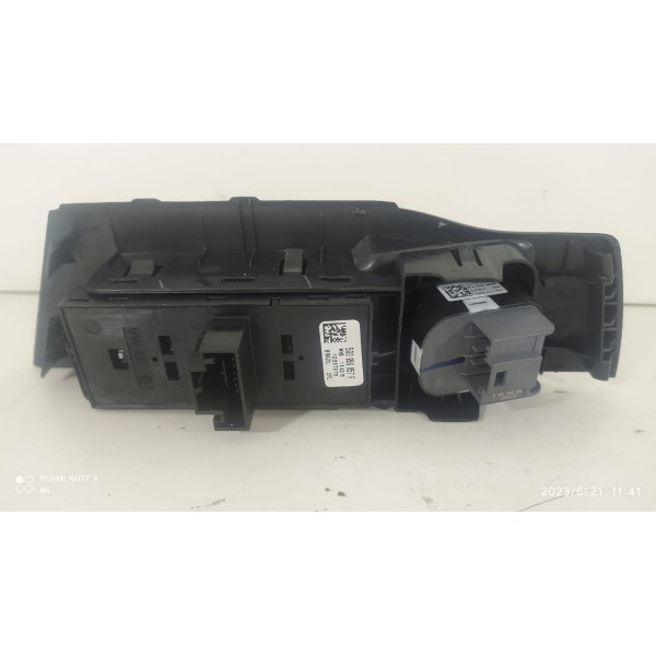 Comando Vidro Retrovisor Tcross Diant E 2018/2024 560959857f