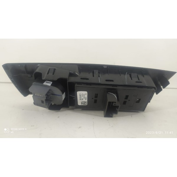 Comando Vidro Retrovisor Tcross Diant E 2018/2024 560959857f