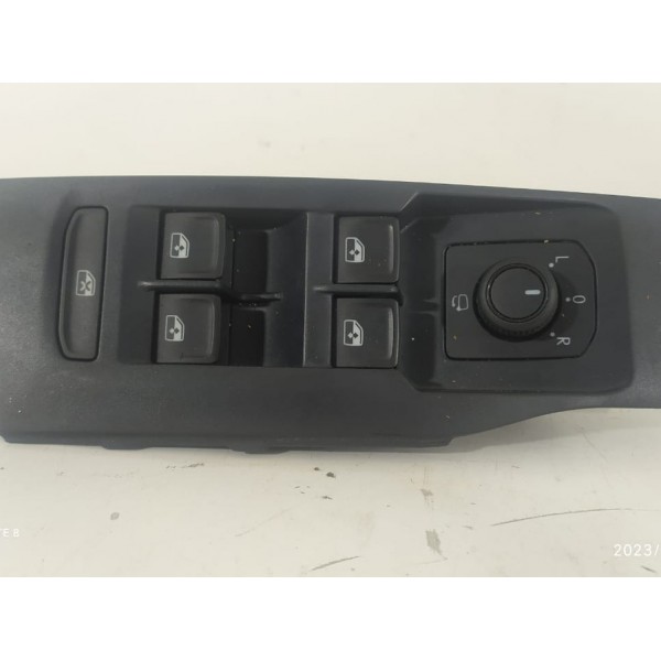 Comando Vidro Retrovisor Tcross Diant E 2018/2024 560959857f