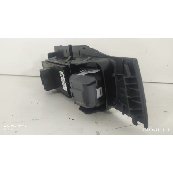 Comando Vidro Retrovisor Tcross Diant E 2018/2024 560959857f