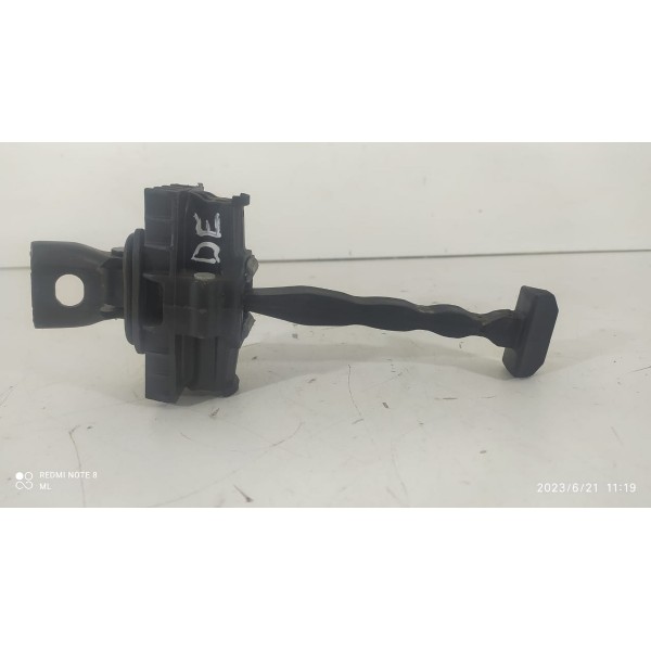 Limitador Porta Tcross  Diant Esq 2019 2020 2021 2022 /30032