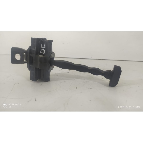 Limitador Porta Tcross  Diant Esq 2019 2020 2021 2022 /30032