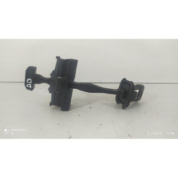 Limitador Porta Tcross Dianteira Dir 20919 2020 A 2023/30031