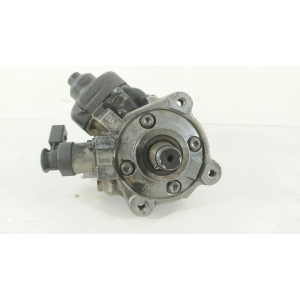 Bomba Alta Amarok 2.0 2011 2012 2013 2014 A 2019 0445010532