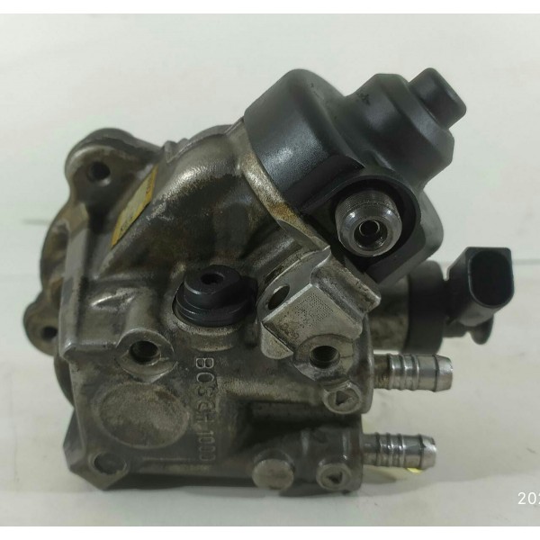 Bomba Alta Amarok 2.0 2011 2012 2013 2014 A 2019 0445010532