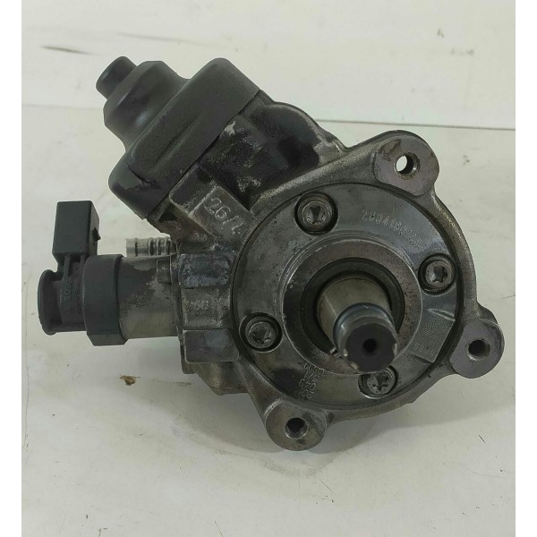Bomba Alta Amarok 2.0 2011 2012 2013 2014 A 2019 0445010532