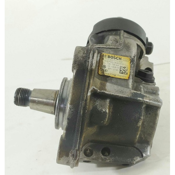 Bomba Alta Amarok 2.0 2011 2012 2013 2014 A 2019 0445010532