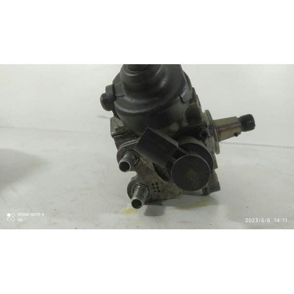 Bomba Alta Amarok 2.0 2011 2012 2013 2014 A 2019 0445010532