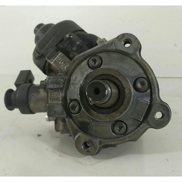 Bomba Alta Amarok 2.0 2011 2012 2013 2014 A 2019 0445010532