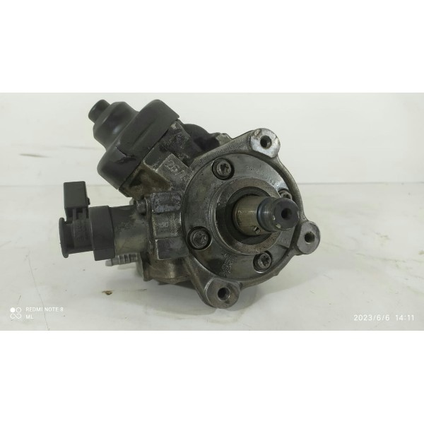 Bomba Alta Amarok 2.0 2011 2012 2013 2014 A 2019 0445010532