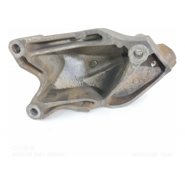 Suporte Coxim Motor Amarok 2.0 Esq 2011 2012/2020 03l199307