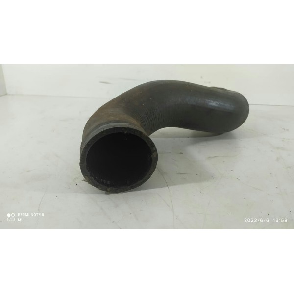 Mangueira Intercooler Amarok 2.0 2011 2012 /2020 Original