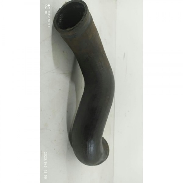 Mangueira Intercooler Amarok 2.0 2011 2012 /2020 Original