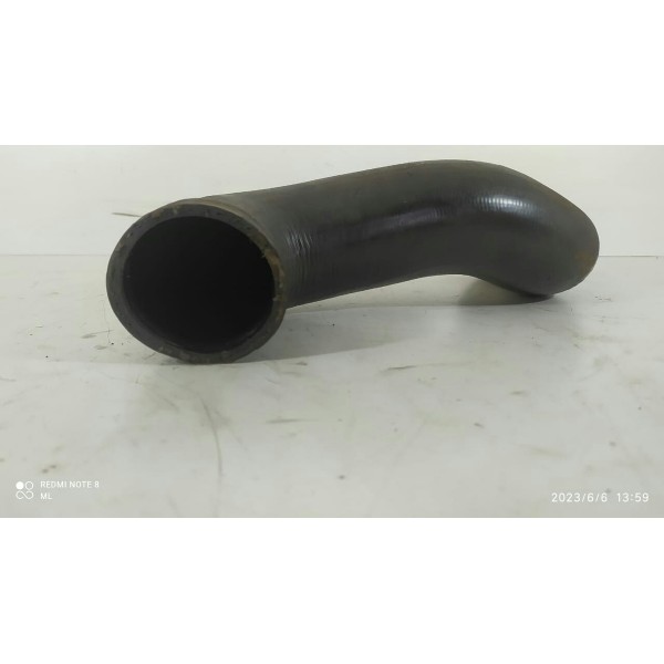 Mangueira Intercooler Amarok 2.0 2011 2012 /2020 Original