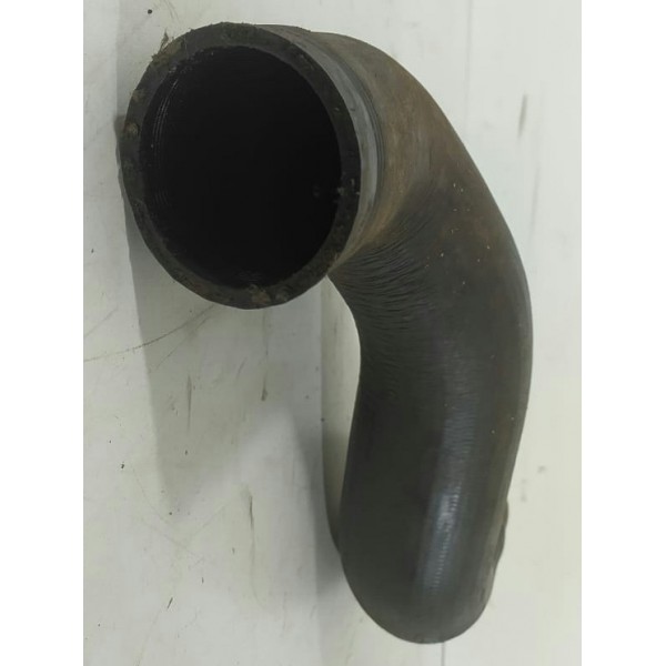 Mangueira Intercooler Amarok 2.0 2011 2012 /2020 Original