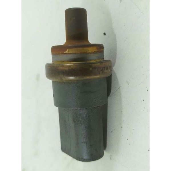 Sensor Temperatura Amarok 2.0 2011/2018 06919501a