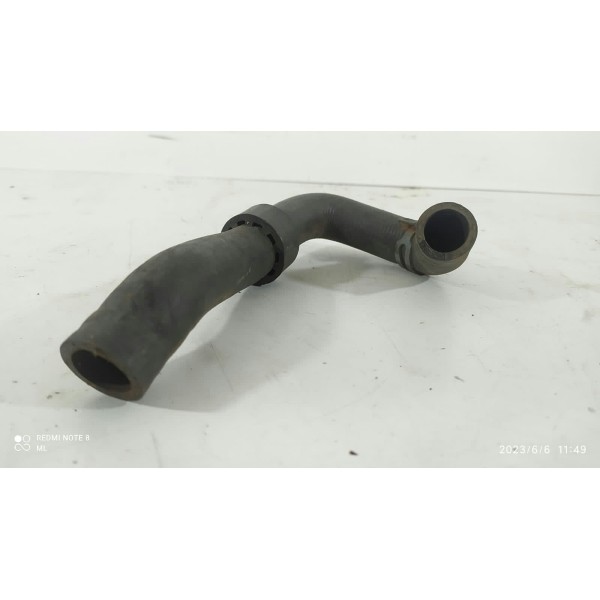 Mangueira Tubo Cano Agua Vw Amarok 2.0 2012 /29398