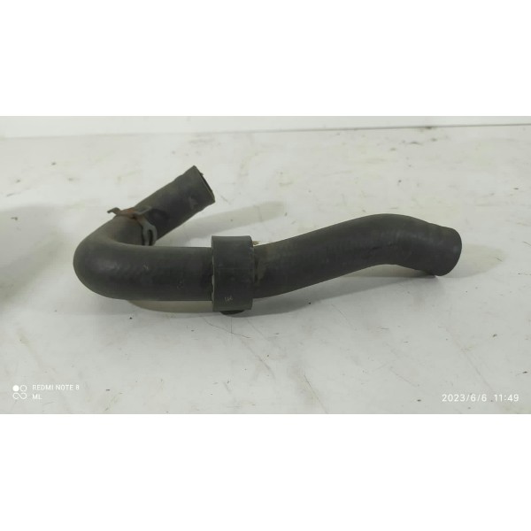 Mangueira Tubo Cano Agua Vw Amarok 2.0 2012 /29398