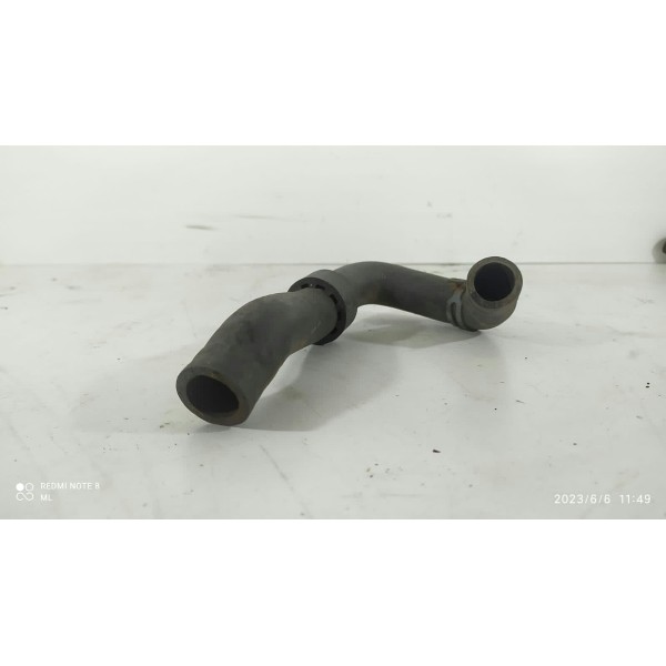 Mangueira Tubo Cano Agua Vw Amarok 2.0 2012 /29398