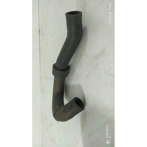 Mangueira Tubo Cano Agua Vw Amarok 2.0 2012 /29398