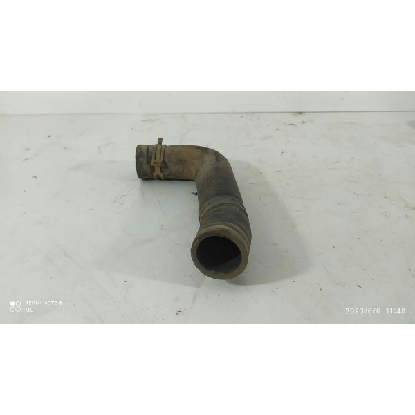 Mangueira Agua Amarok 2010 2011 2012 2013 2014 A 2020 /29397