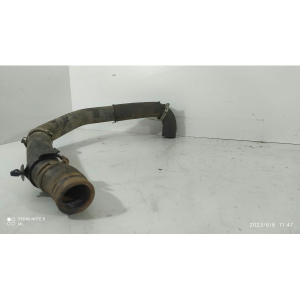 Mangueira Tubo Cano Agua Vw Amarok 2.0 2012 /29396