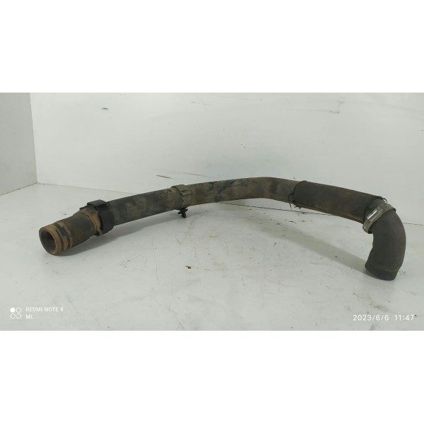 Mangueira Tubo Cano Agua Vw Amarok 2.0 2012 /29396